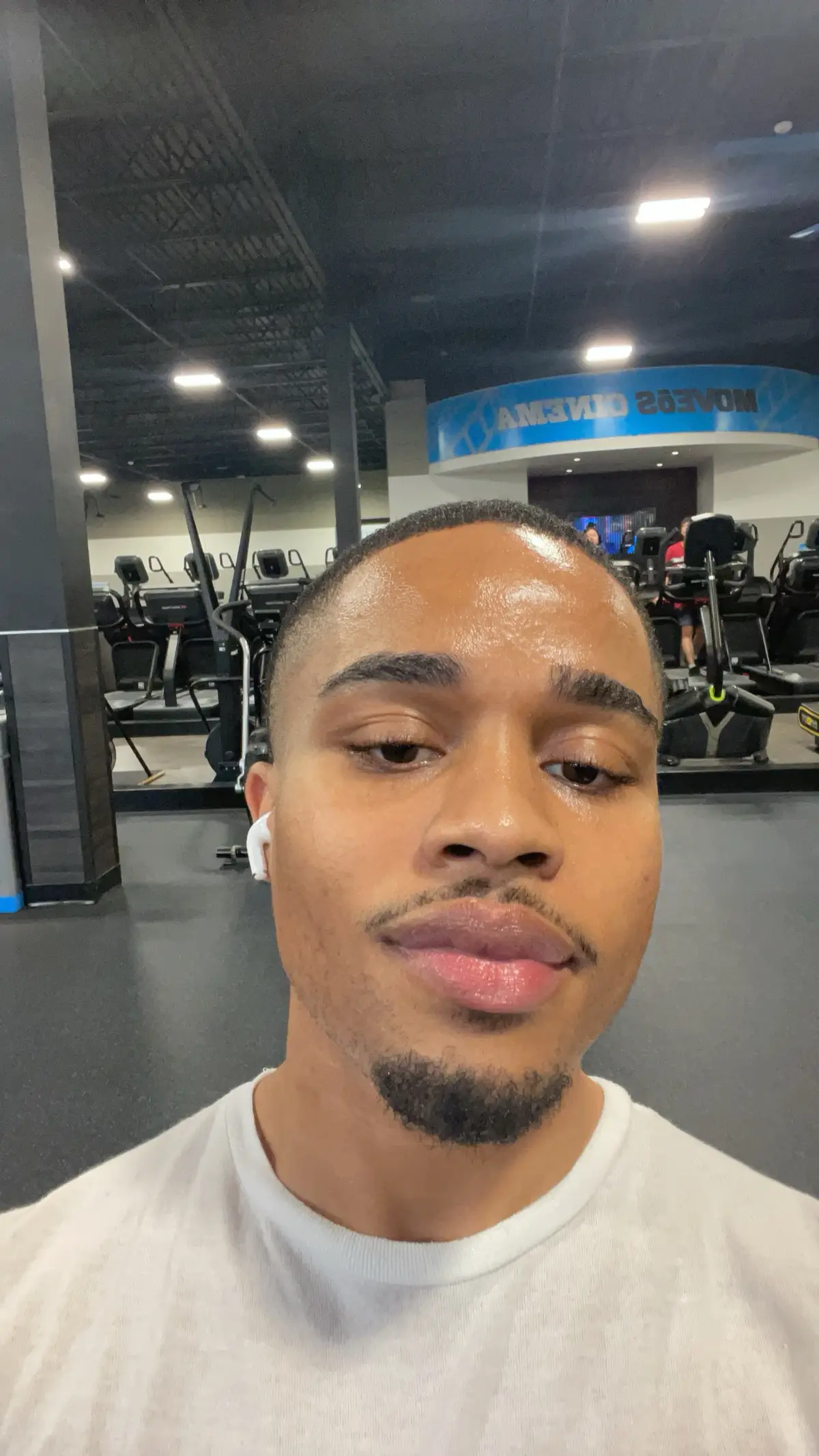 #fyp 