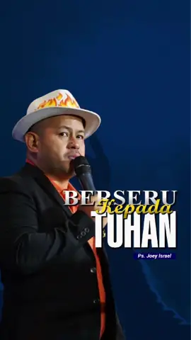 Ketik AMIN jika Saudara mau berseru dan mengandalkan Tuhan. Follow dan bagikan kebenaran ini agar banyak orang diberkati oleh Tuhan. #berkat #kelimpahan #kebenaran #imankristen #renungankristen 