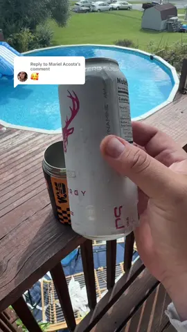Replying to @Mariel Acosta Bucked Up Energy Drinks #BuckedUpEnergy #ZeroSugarEnergy #BuckedUpPreWorkout #EnergyDrinkStack #CreatorIcons 