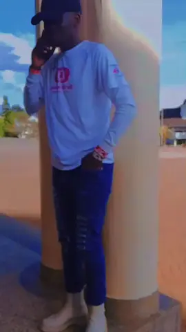 #photographer Nampenda🥰joh#tiktokfollowers #fypシ゚viral🖤tiktok #fyp #creatorsearchinsights2025 