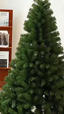 Árvore de Natal #achadinhostiktok #tiktokshop #economia #natal #elegante 