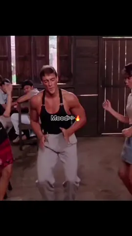 Song: “FriendZone” by Madara Dusal 🔥 (Song link in Bio 😍) . . #humor #comedy #dancing 