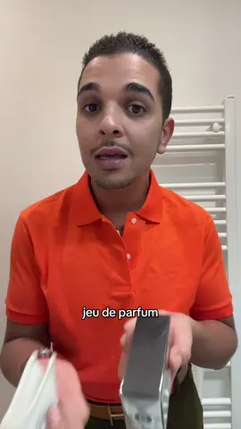 Couleuuuur 🧡🧡 #perfumetiktok #perfumetok #ootdinspo  @Diorbeauty  @Maison VIOLET 