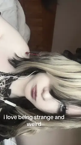 #cutegirl 
