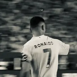 #cristianoronaldo #alnassr #cr7 #fyp  #paidadsh 