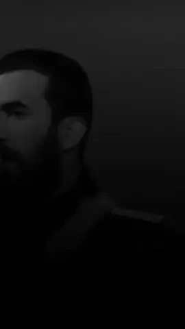 ادعي بالفرج وأبجي الك غربة 💔 #محمدباقرالخاقاني #الخاقاني #لطميات #شور #محمدباقرالخاقاني 