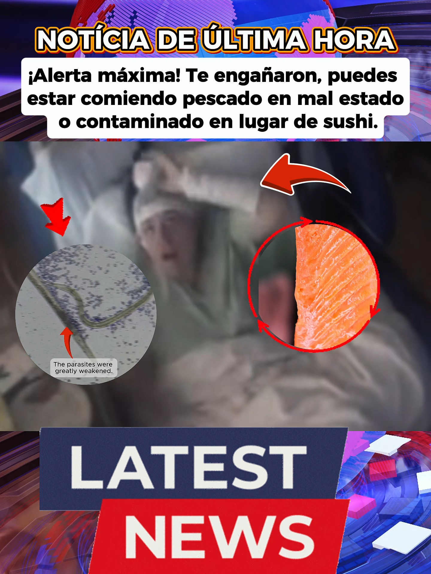 #usa #unitedstates