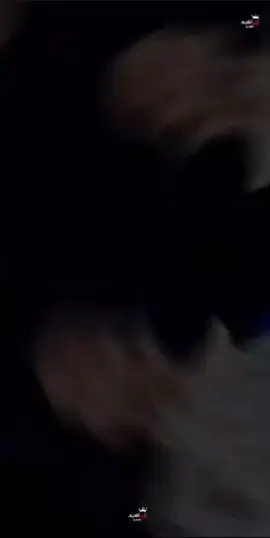 صباحكم اللون قلوبكم التين يا خاينين يا ولاد الخاينين😈🖤