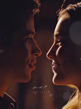 🙂‍↔️🫶🙂‍↔️#ba7baha #مصطفي_قمر 