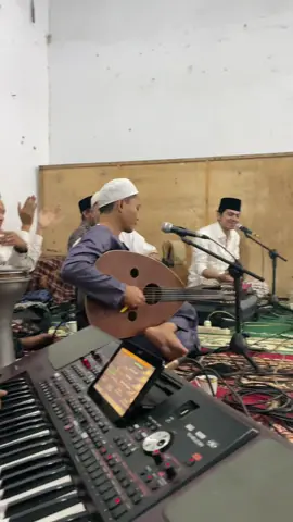 Li linab #zaidanyahyaa #fyp #habibzaidanyahya #sholawatan #zaidanyahyaaofficial