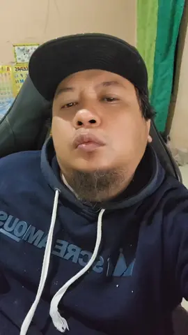 deko parung 