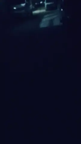 #😂😂😂 @دisi 🇵🇰 خور میړه 🌟 