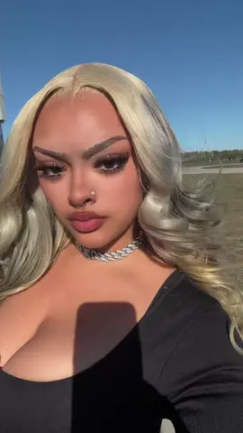 Birthday tomorrow 🤭🤭