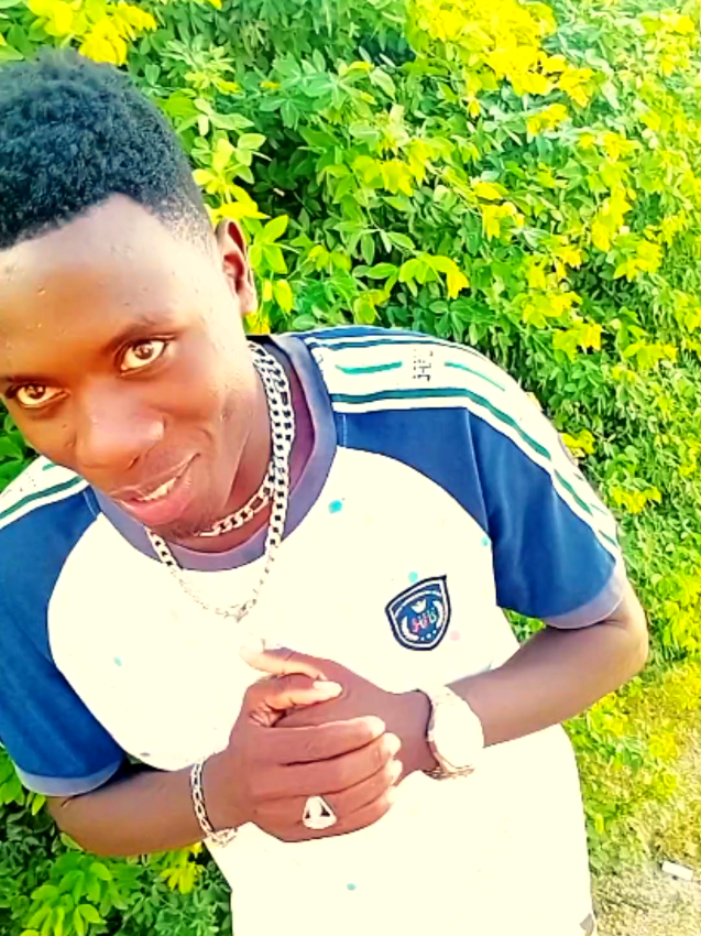 Pis blood na wimbo wao uitwao Nitawezaje karibu challenge  #Pisblood,soundviral,usesound #newsong #2025tiktok #fypppppppppppppppppppppp #100kviews 
