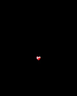 ❤️‍🩹!!!  . . . #kimtaehyung #btsarmy #poerty #dontunderreviewmyvideo #fyp 