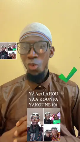 #LanguageLearning #tiktoklive 