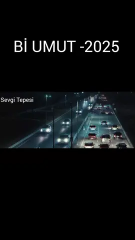 #kesfet #reals #film #viraltiktok 