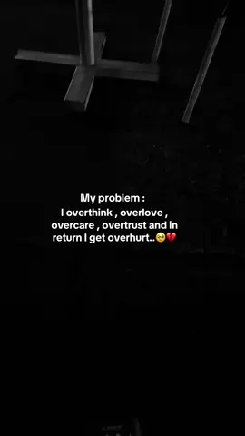 #sad#brokenquotes💔 