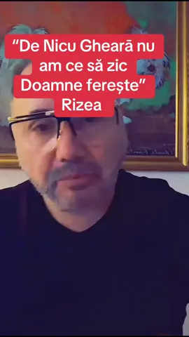 @GEORGE SIMION @Realitatea Plus @Antena 3 CNN @Romania @spovedanialuirizeaofficial1 @OTV @Paul Nicolau #romania #bucuresti #realitatea #viral #diaspora 