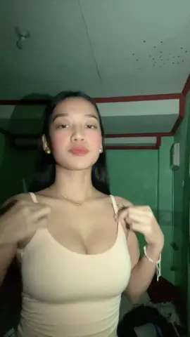 Hiii