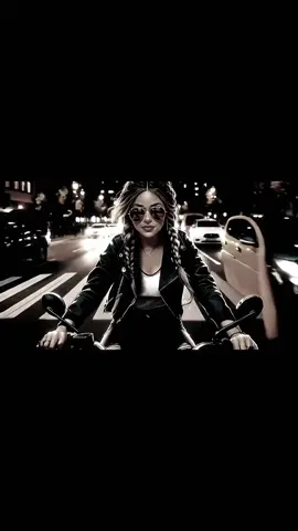 NO ONE'S  FOOL - Meraki Moon #brokenheart #strongwomen #viral #fyp #broken @merakimoon 