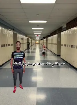 #اكسبلورexplore #اكسبلور #الشعب_الصيني_ماله_حل😂😂 #شعب_الصيني_ماله_حل😂😂 #شيتوس 