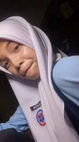 beza ke🗿 #xyzabc #masc  