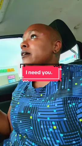 #ineedyou #Love #tribe 