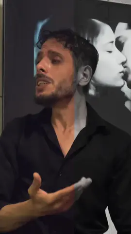 عطوني ريكم 🥲#fypシ゚ #privatejet #mk #tiktoklive #congratulations 