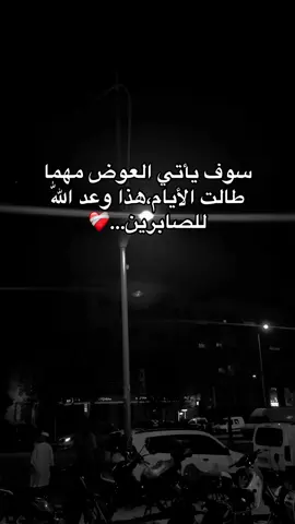 #بلجيكا🇧🇪_بروكسيل_المانيا_فرنسا_هولندا #فرنسا🇨🇵_بلجيكا🇧🇪_المانيا🇩🇪_اسبانيا🇪🇸 #الجالية_المغربية_في_كل_مكان💚 #fyp #الشعب_الصيني_ماله_حل😂😂 
