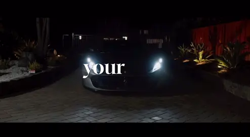 #812superfast #cartok #fyp #lyrics_songs 
