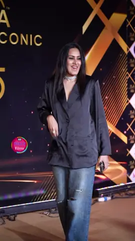 #hellotiktok #itsme#kamyapanjabi #❤️ 