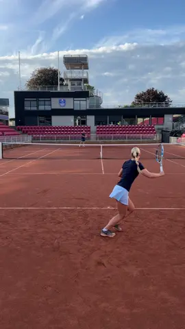 #tennis #tennisplayer #tennisgirl #tennisvideo #tennistime 