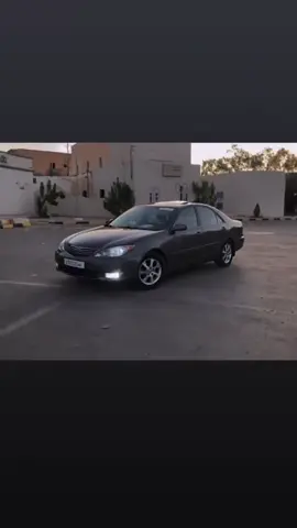 #ل 