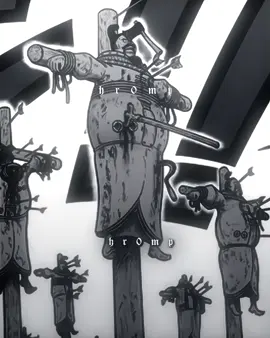 If this really happened, I swear to God Almighty that it will be the best revenge on One Piece, which will cool the hearts of One Pieces. This is also if Monkey D. Dragon intervenes and increases their pain.🔥🔥 . . . #onepiece #marshalldteach #manga #mangaedit #teach 