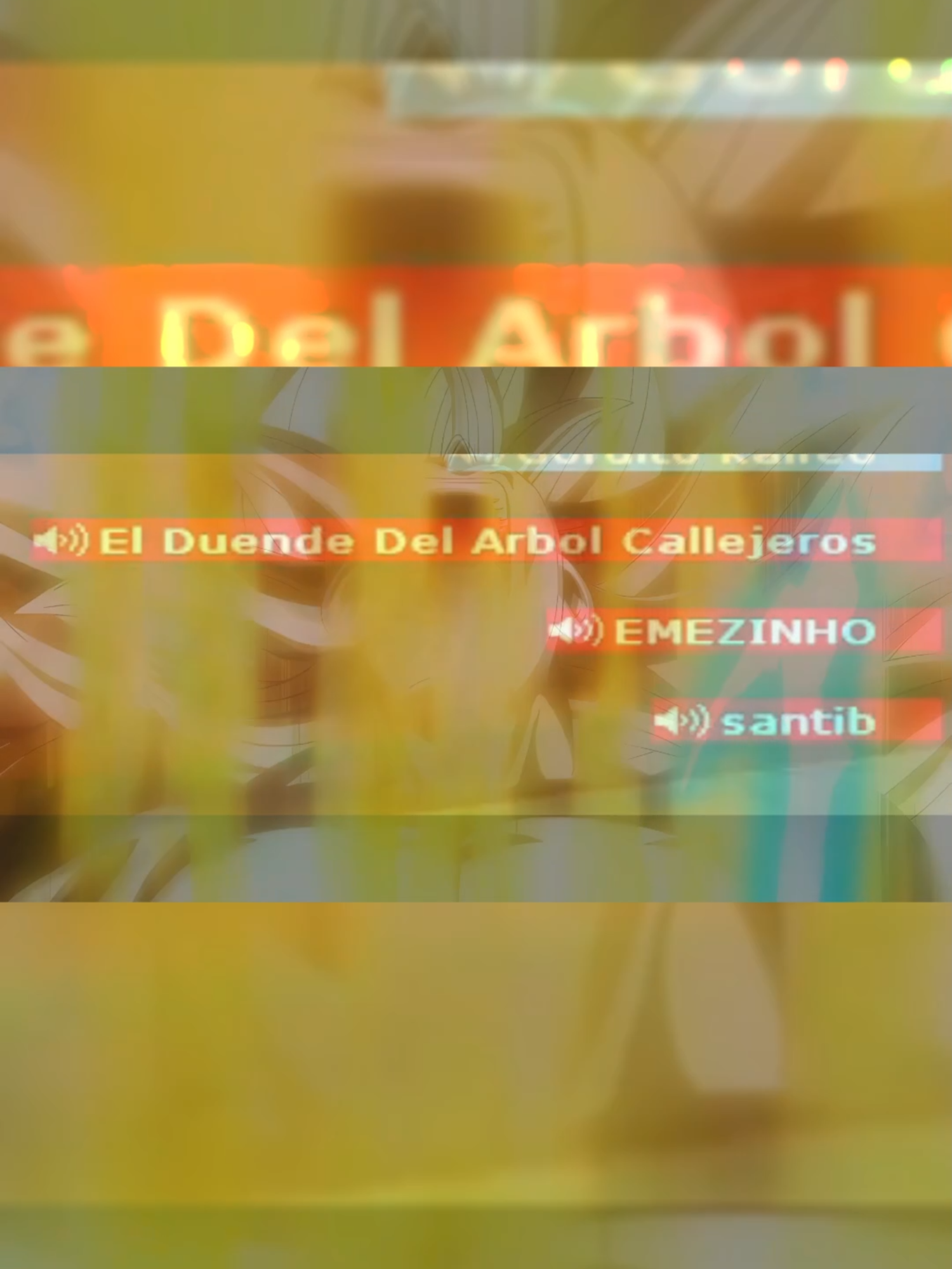 LA VERDADERA TRANSFORMACION #argentina #game #counter #emezinho #cs16 #counterstrike #DBZ #transformacion #aura #clipsdetwitch #risa #latinoamerica #cs