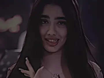 Laua shazz tr,,#FYP #kkov4aaaa #tiktokkov4aaaa #aryam #erbil 