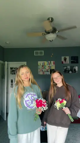 My bsf😚@luc💐 