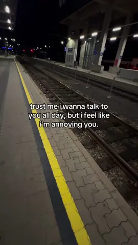 Real.#qeezyquotes #fyp #fy 