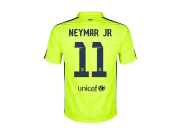 😝 #targetaudience #neymar 