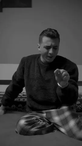 وجع بوجع#كريم_مراد 