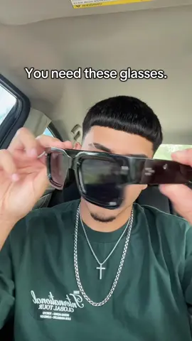 Clean affordable glasses 😮‍💨 #glasses #fyp #musthave #clean #falldealsforyou 