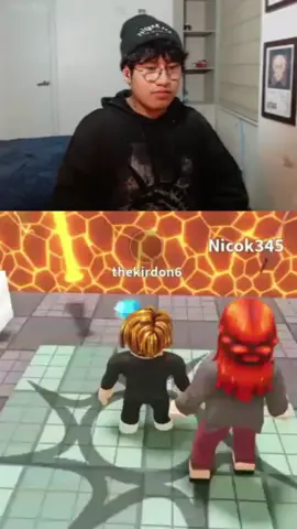 No perdi perdi 😭#paratii #viral #fpy