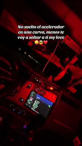 Te robo antes de dejarte ir 😝 #fyp #castores🚛💨🐿️🛣️ #castores🚛💨🐿️🛣️ #tortonerosdecorazon😎 #trompacuscasdela57 #amoradistancia #trailerosmexicanos🇲🇽💯😎 #amor 