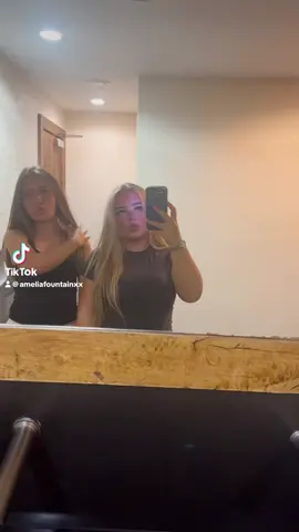 #baddie 