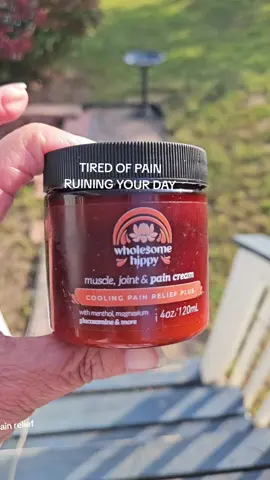 Get pain relief from cooling pain relief plus #pain #painrelief #musclepain #chronicpain #jointpain 