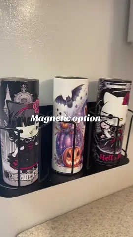 #tumblersoftiktok #tumblers #cupholder #tiktokshop 