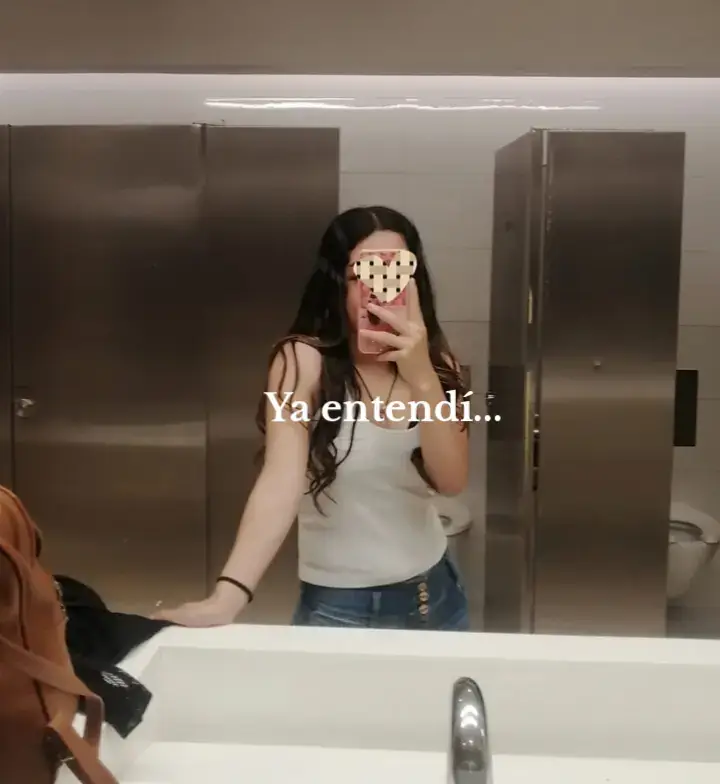 :/ #fyppppppppppppppppppppppp #paratii #fyp #fyp #chicadecasa 