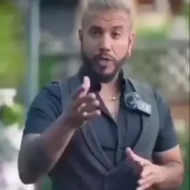 #شتبوست 