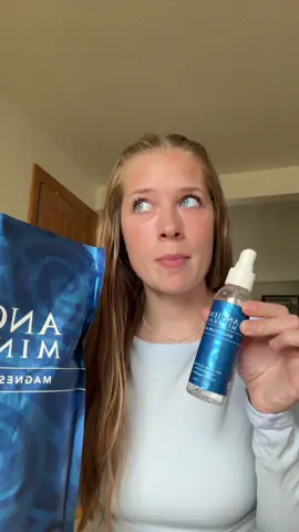 Please don’t buy this for $20-$30 when you can make it yourself for like $1 at home???
